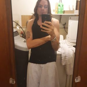 Meet your Posher, Roger